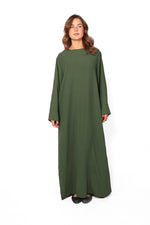 MERVE DRESS