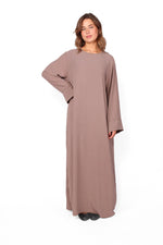 MERVE DRESS