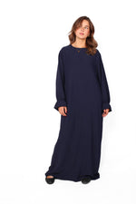 BEYZA DRESS