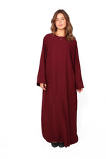 MERVE DRESS