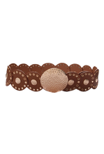 BOOHOO BELT