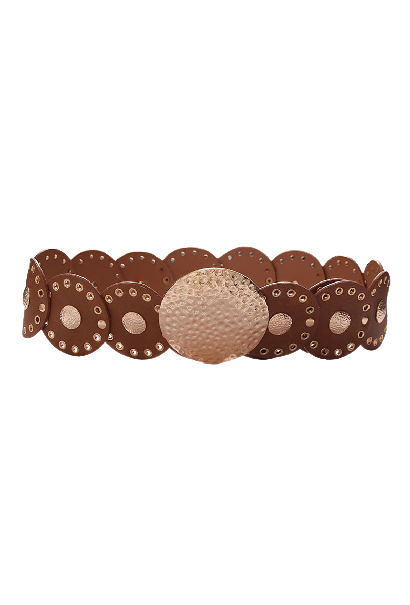 BOOHOO BELT