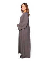 MERVE DRESS