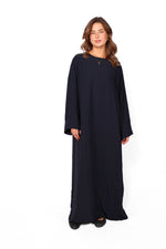 MERVE DRESS