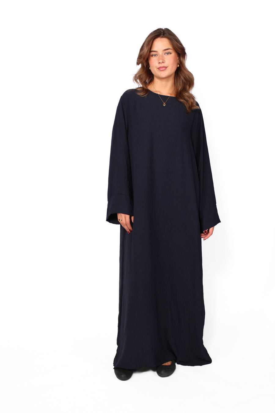 MERVE DRESS
