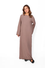 MERVE DRESS