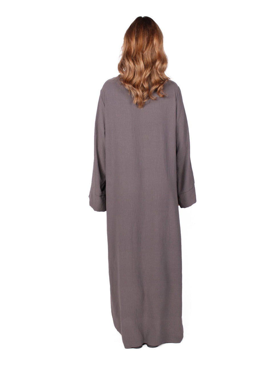 MERVE DRESS