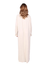 BEYZA DRESS