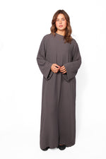 MERVE DRESS