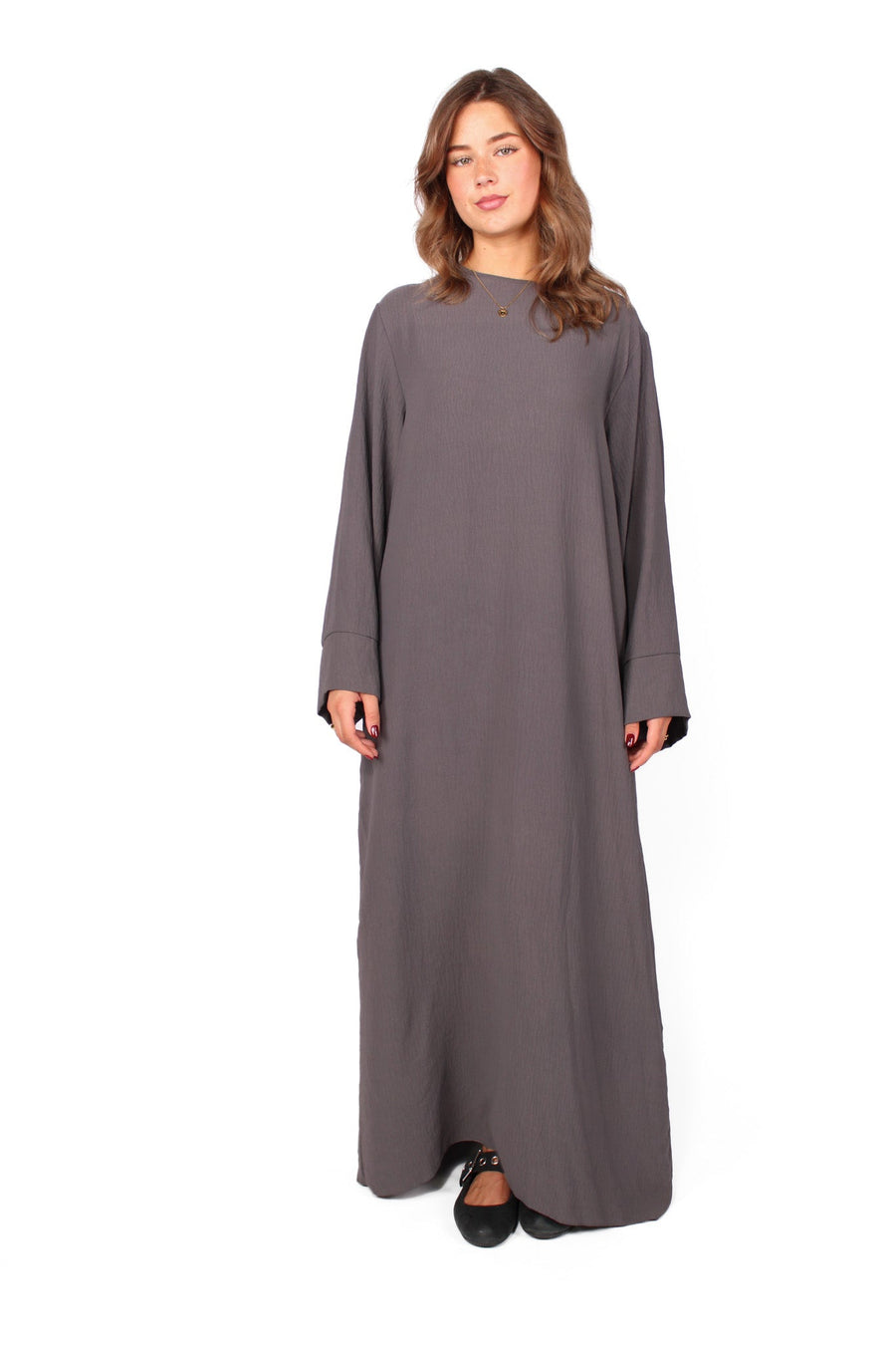 MERVE DRESS