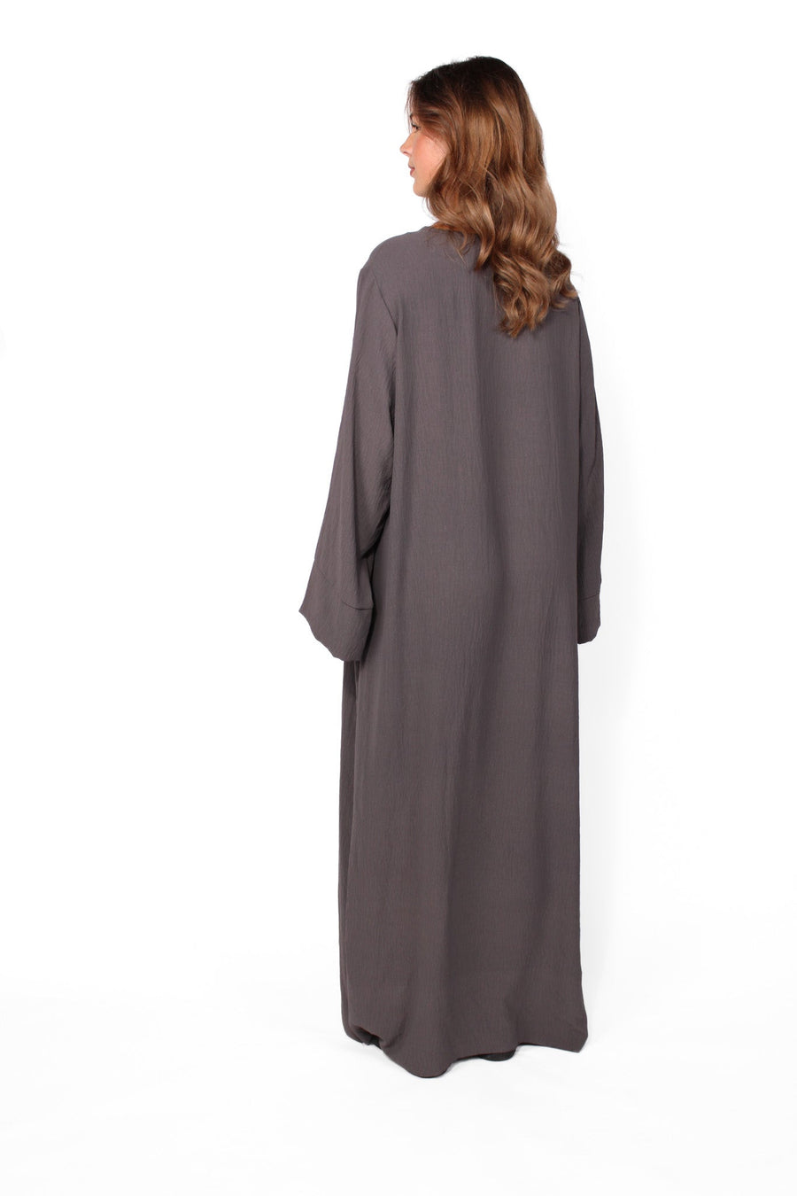MERVE DRESS