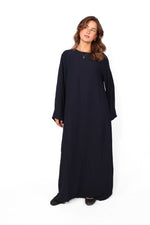 MERVE DRESS