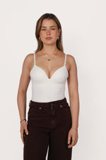 SHAPEWEAR BODY