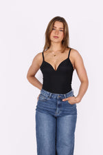 SHAPEWEAR BODY