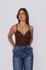 SHAPEWEAR BODY
