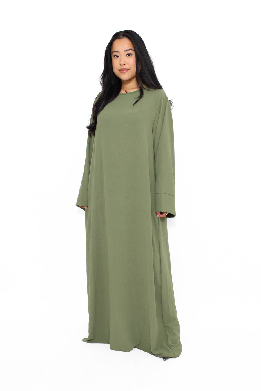 MERVE DRESS