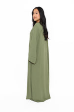 MERVE DRESS