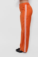 AMBIKA STRIPE PANTS