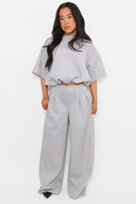 SOFT LOUNGE SET