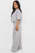 SOFT LOUNGE SET