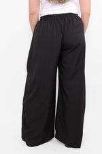 MADISON TROUSER