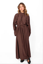JUNA DRESS