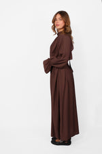 JUNA DRESS