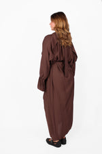 JUNA DRESS