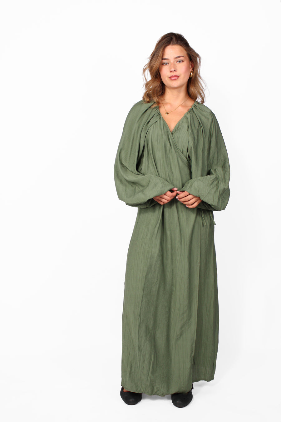 FARAH DRESS