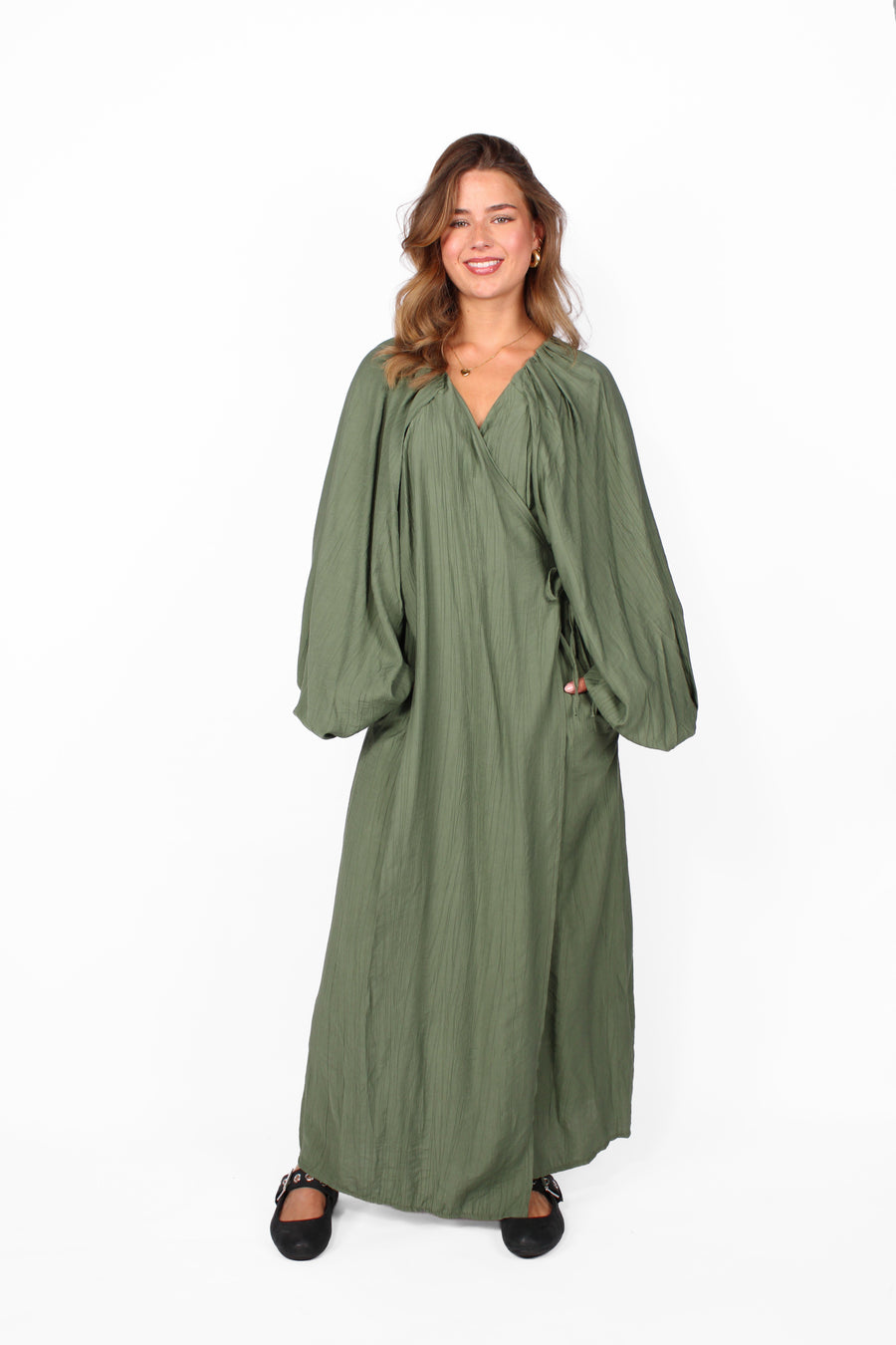 FARAH DRESS