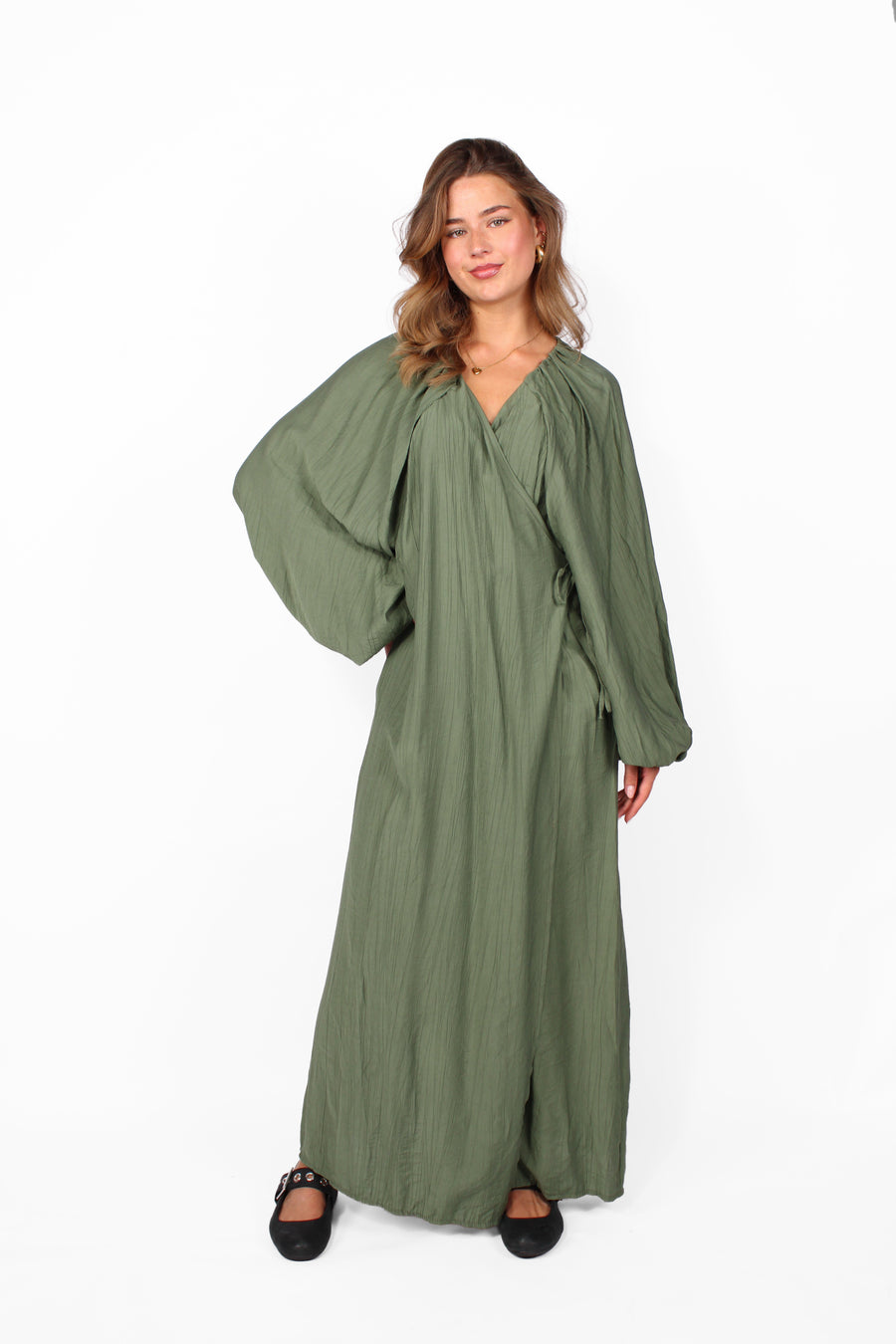 FARAH DRESS