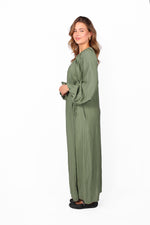 FARAH DRESS