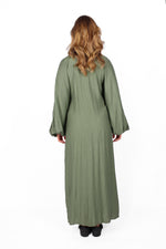 FARAH DRESS