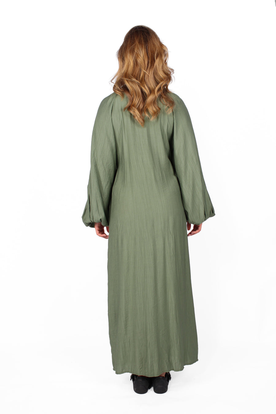 FARAH DRESS