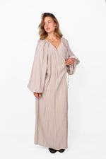 FARAH DRESS