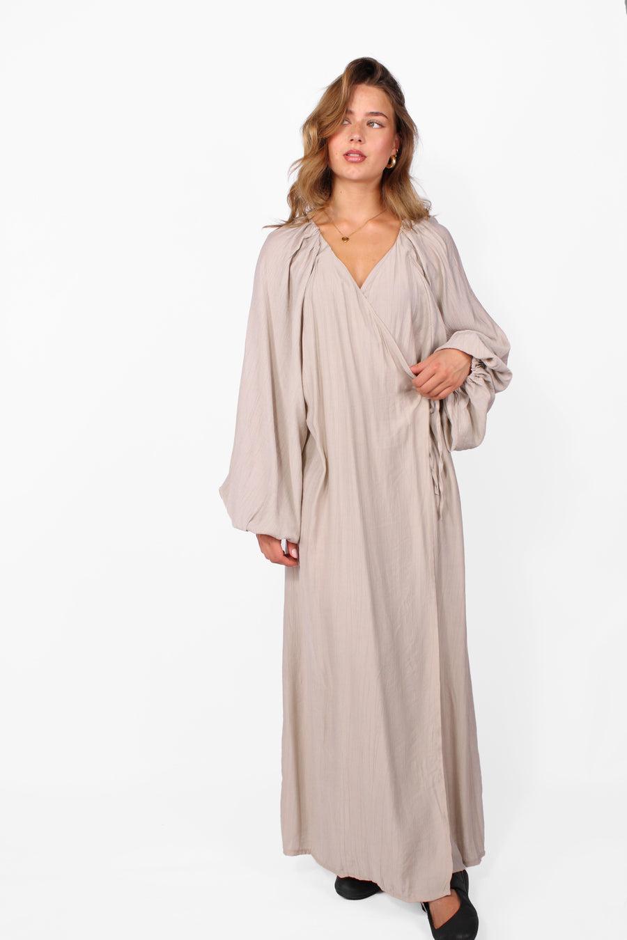 FARAH DRESS