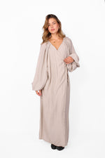 FARAH DRESS