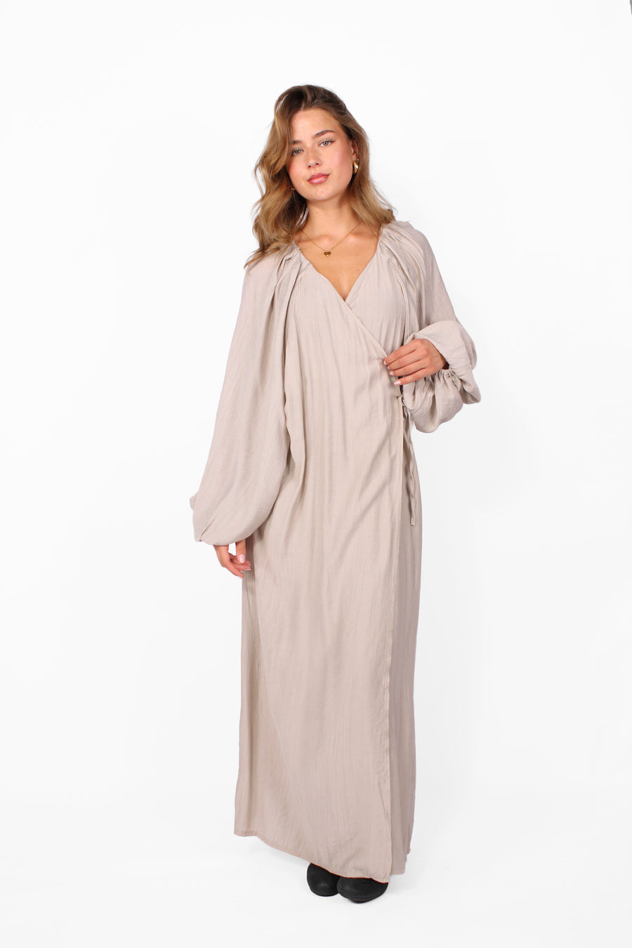 FARAH DRESS