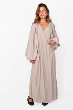 FARAH DRESS