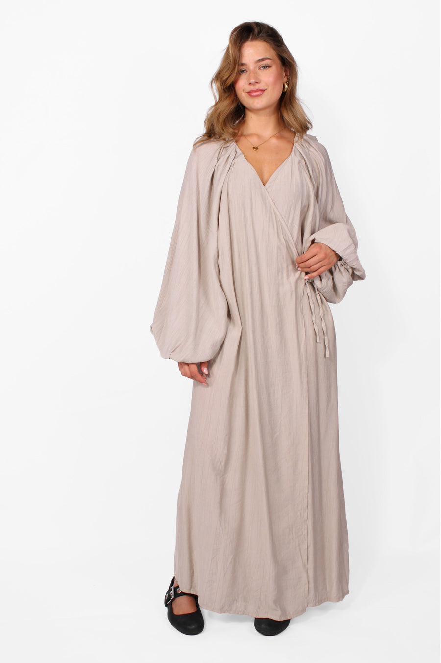 FARAH DRESS