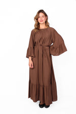 MELIS DRESS