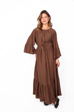 MELIS DRESS