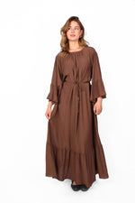 MELIS DRESS