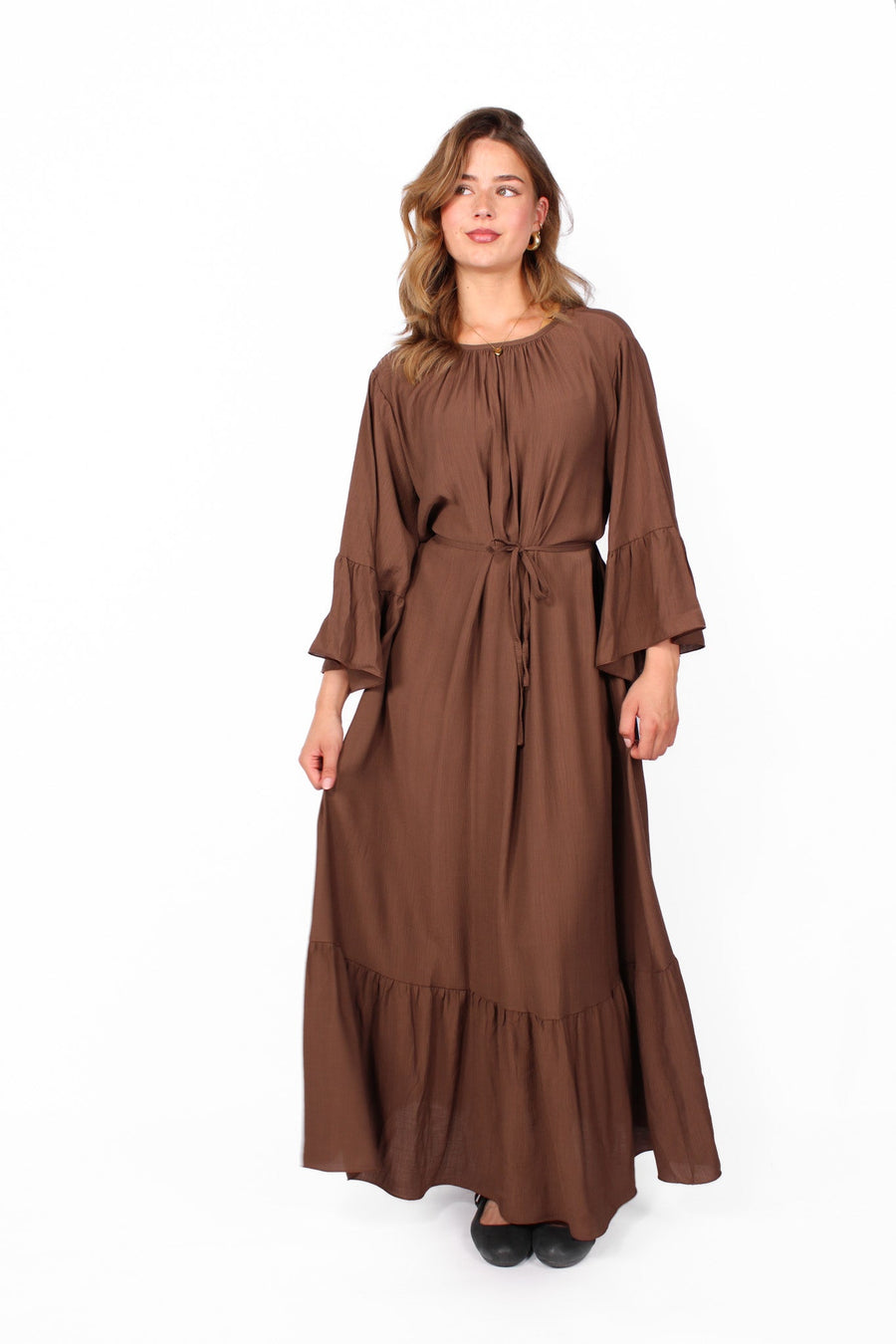 MELIS DRESS