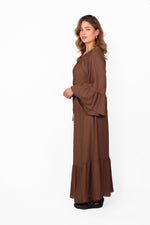 MELIS DRESS