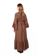 MELIS DRESS
