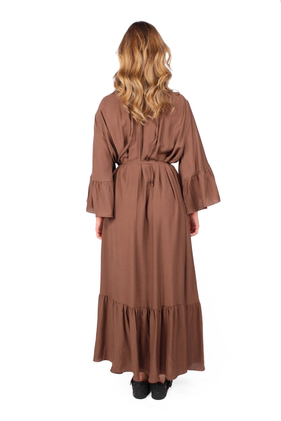 MELIS DRESS
