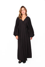 FARAH DRESS