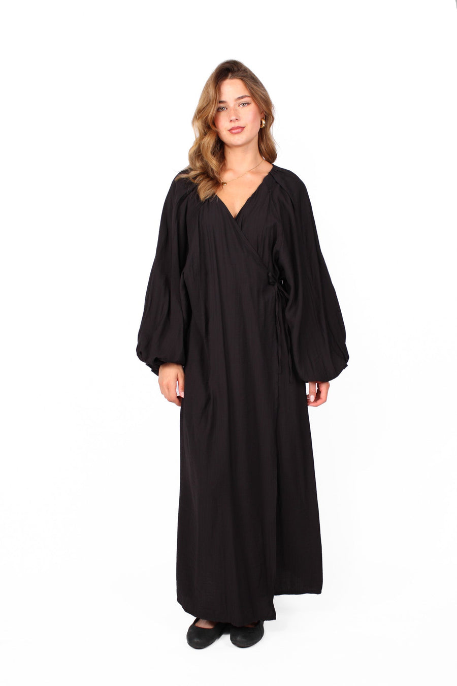 FARAH DRESS