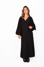FARAH DRESS